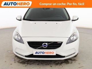 Volvo V40 1.6 D2 Kinetic