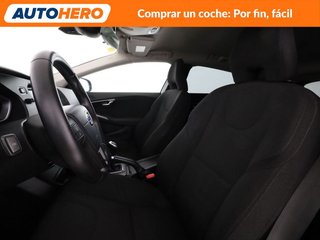 Volvo V40 1.6 D2 Kinetic