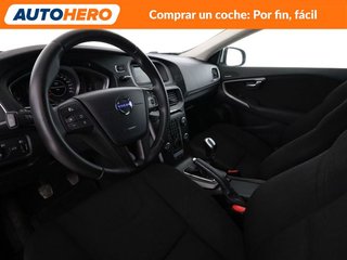 Volvo V40 1.6 D2 Kinetic