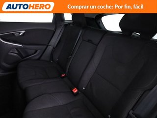Volvo V40 1.6 D2 Kinetic