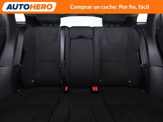 Volvo V40 1.6 D2 Kinetic