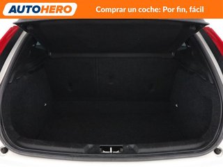 Volvo V40 1.6 D2 Kinetic