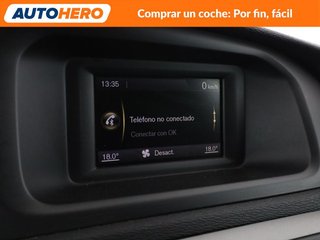 Volvo V40 1.6 D2 Kinetic