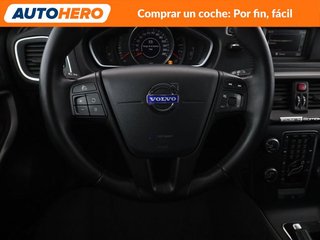 Volvo V40 1.6 D2 Kinetic