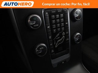Volvo V40 1.6 D2 Kinetic