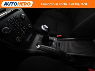 Volvo V40 1.6 D2 Kinetic