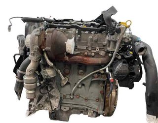 125702 motor completo 198a8000 lancia delta (181)