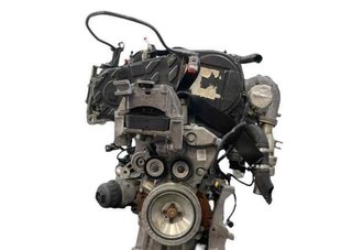 125702 motor completo 198a8000 lancia delta (181)