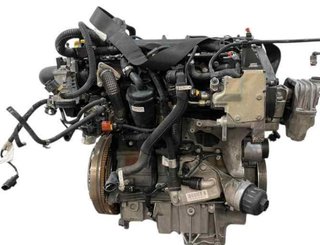 125702 motor completo 198a8000 lancia delta (181)
