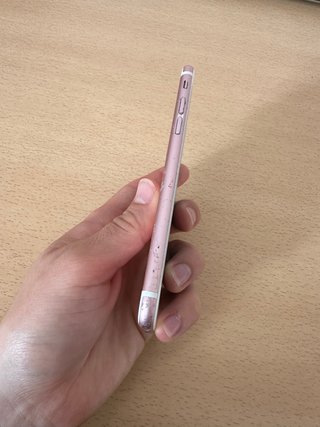 iPhone 6S Apple