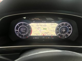 Volkswagen Tiguan Sport 2.0 Tdi 4 motion Dsg