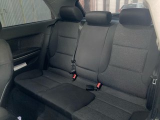 Audi A3 2.0 FSI