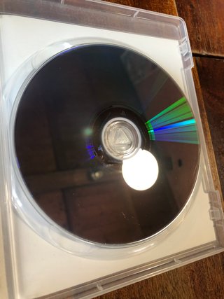 Street Fighter IV ps3