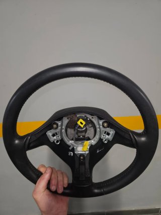 Volante Seat Leon 1 Original