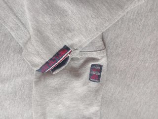 US POLO ASSN