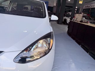 Mazda 2 1.3 Active | Único Prop. VERYFICADO