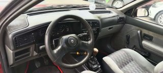 Renault Clio 1994