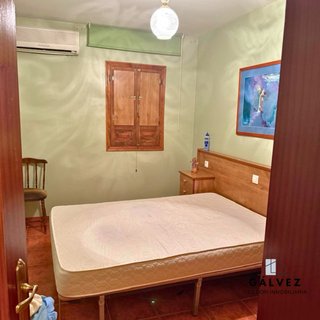 Magnifico chalet muy cerca de Bailén