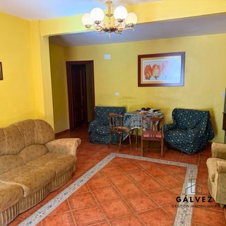 Magnifico chalet muy cerca de Bailén