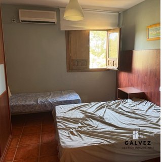 Magnifico chalet muy cerca de Bailén