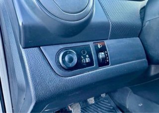 Chevrolet Aveo 2010