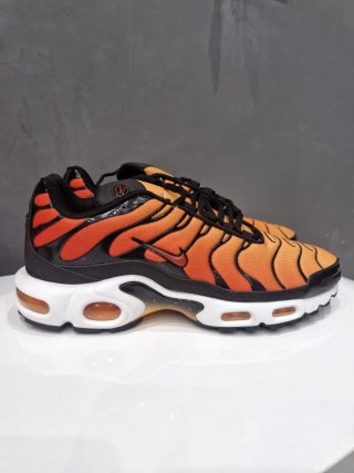 Zapatillas Nike