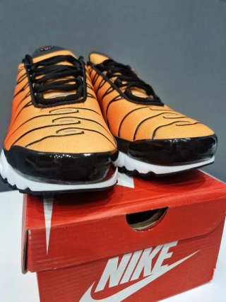 Zapatillas Nike