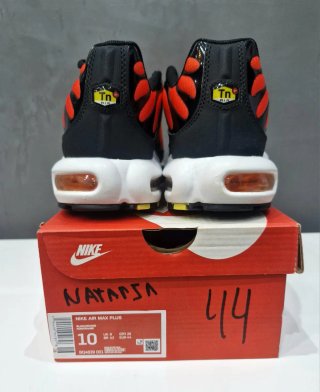 Zapatillas Nike