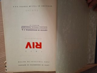 Libros de ingeniería antiguos