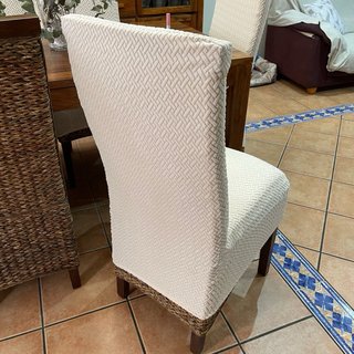 Sillas de comedor
