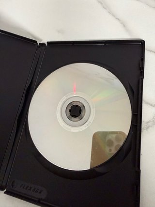 El Príncipe y el Mendigo DVD Animada Español