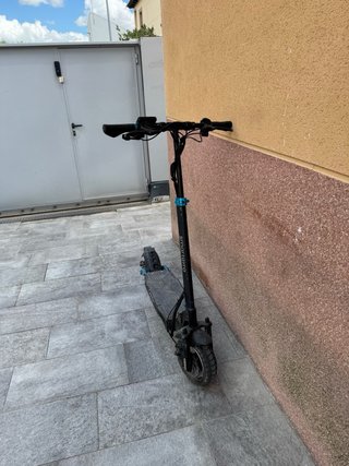 Patinete Eléctrico SmartGyro el precio negociable