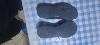 Scarpe Nero Giardini Donna Nere