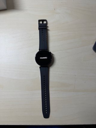 Huawei Watch GT 4 41mm Negro
