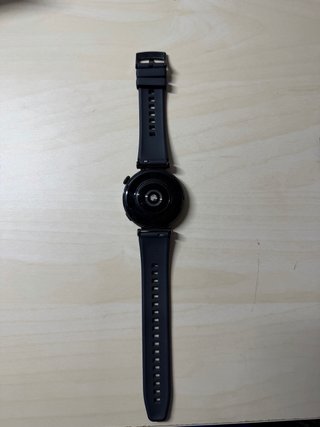 Huawei Watch GT 4 41mm Negro