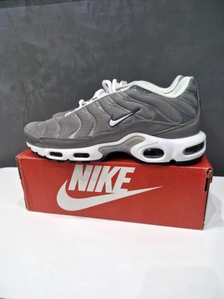 Zapatillas Nike