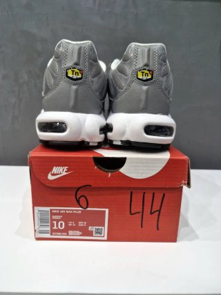 Zapatillas Nike