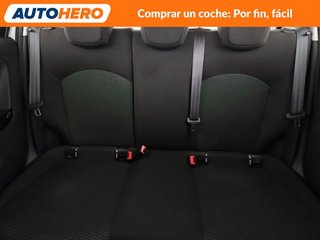 Opel Corsa 1.3 CDTI Selective ecoFlex