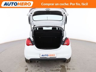 Opel Corsa 1.3 CDTI Selective ecoFlex