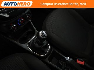 Opel Corsa 1.3 CDTI Selective ecoFlex