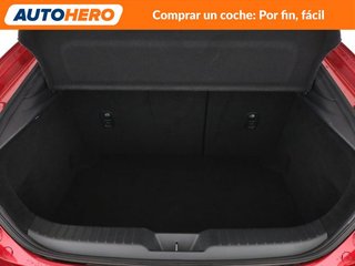 Mazda 3 2.0 e-Skyactiv-X Mild-Hybrid Homura