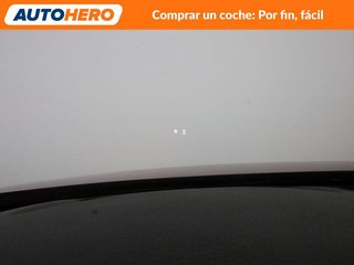 Mazda 3 2.0 e-Skyactiv-X Mild-Hybrid Homura
