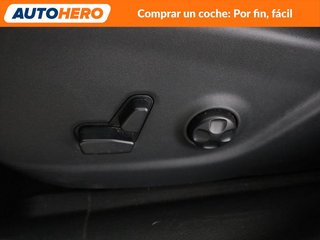 Jeep Cherokee 2.2 M-Jet Overland 4x4