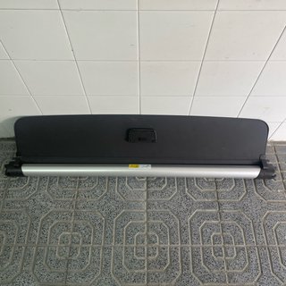 Bandeja maletero Range Rover Sport L494