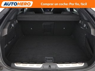 Peugeot 408 1.6 Plug-in Hybrid GT