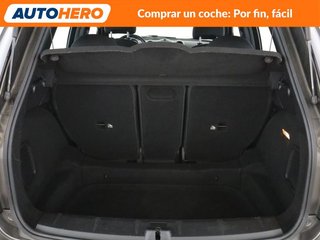 MINI Countryman Cooper D ALL4