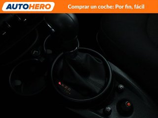 MINI Countryman Cooper D ALL4