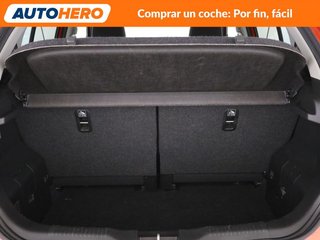 Suzuki Ignis 1.2 DualJet GLE