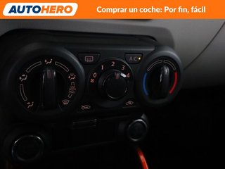 Suzuki Ignis 1.2 DualJet GLE