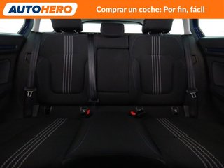 Renault Megane 1.6 TCe Energy GT
